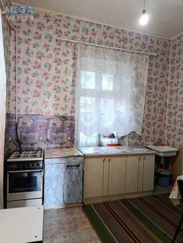 Оренда 1 кімнатної квартири, <a class="location-link" href="/odessa/" title="Недвижимость Одеса">Одеса</a>, <a class="location-link" href="/odessa/suvorovskij/" title="Недвижимость Суворовський район">Суворовський р-н</a>, Тихая, 30 (изображение 9)