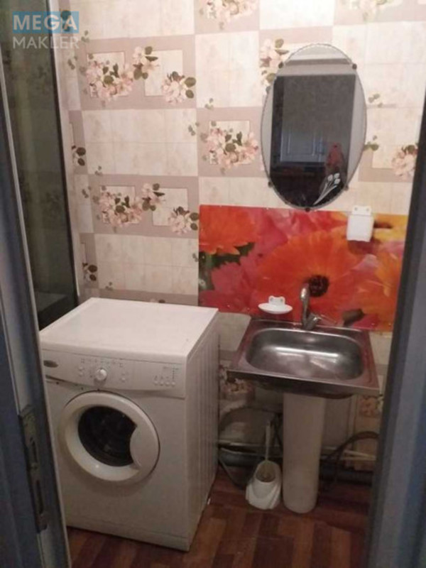 Оренда 1 кімнатної квартири, <a class="location-link" href="/odessa/" title="Недвижимость Одеса">Одеса</a>, <a class="location-link" href="/odessa/suvorovskij/" title="Недвижимость Суворовський район">Суворовський р-н</a>, Церковная, 8 (изображение 5)