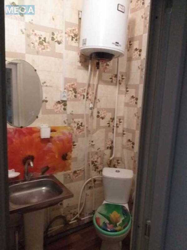 Оренда 1 кімнатної квартири, <a class="location-link" href="/odessa/" title="Недвижимость Одеса">Одеса</a>, <a class="location-link" href="/odessa/suvorovskij/" title="Недвижимость Суворовський район">Суворовський р-н</a>, Церковная, 8 (изображение 6)