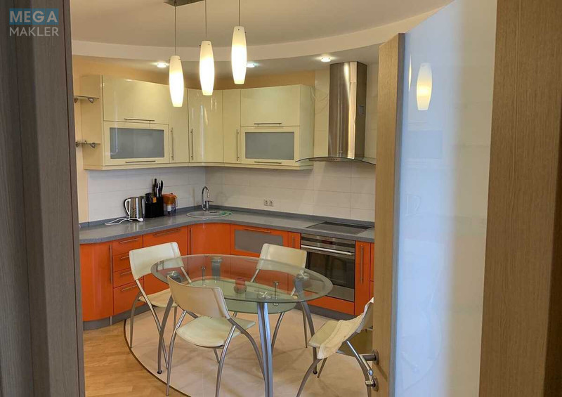 Продаж 2 кімнатної квартири (82/33/33), 22 пов. 25 пов. будинку, <a class="location-link" href="/kiev/" title="Недвижимость Київ">Київ</a>, <a class="location-link" href="/kiev/darnickij/" title="Недвижимость Дарницький район">Дарницький р-н</a>, Срібнокільська вул., 22 (изображение 5)