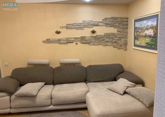 Продаж 2 кімнатної квартири (82/33/33), 22 пов. 25 пов. будинку, <a class="location-link" href="/kiev/" title="Недвижимость Київ">Київ</a>, <a class="location-link" href="/kiev/darnickij/" title="Недвижимость Дарницький район">Дарницький р-н</a>, Срібнокільська вул., 22 (изображение 7)