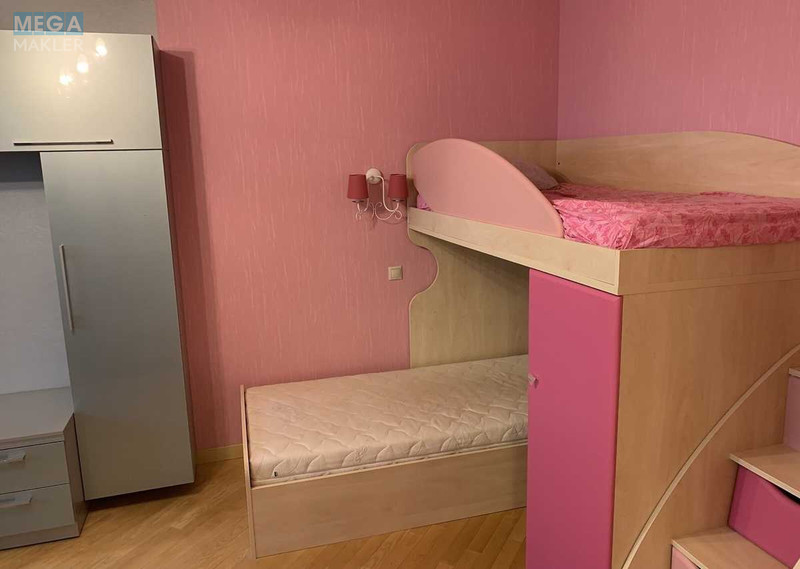 Продаж 2 кімнатної квартири (82/33/33), 22 пов. 25 пов. будинку, <a class="location-link" href="/kiev/" title="Недвижимость Київ">Київ</a>, <a class="location-link" href="/kiev/darnickij/" title="Недвижимость Дарницький район">Дарницький р-н</a>, Срібнокільська вул., 22 (изображение 10)