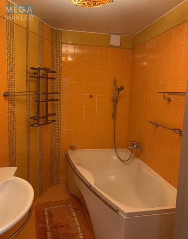 Продаж 2 кімнатної квартири (82/33/33), 22 пов. 25 пов. будинку, <a class="location-link" href="/kiev/" title="Недвижимость Київ">Київ</a>, <a class="location-link" href="/kiev/darnickij/" title="Недвижимость Дарницький район">Дарницький р-н</a>, Срібнокільська вул., 22 (изображение 13)