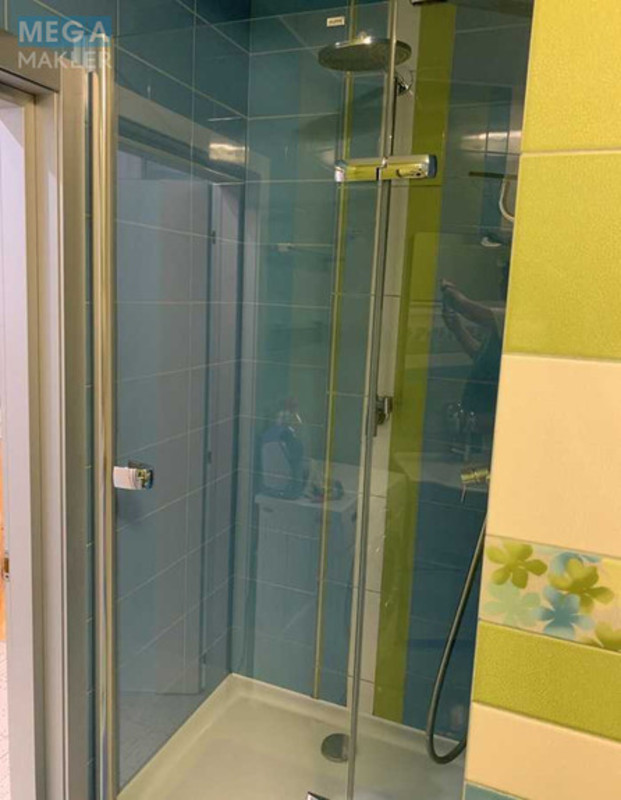 Продаж 2 кімнатної квартири (82/33/33), 22 пов. 25 пов. будинку, <a class="location-link" href="/kiev/" title="Недвижимость Київ">Київ</a>, <a class="location-link" href="/kiev/darnickij/" title="Недвижимость Дарницький район">Дарницький р-н</a>, Срібнокільська вул., 22 (изображение 14)