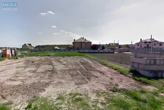 Продажа участка, 16,60&nbsp;соток, участок под жилую застройку, <a class="location-link" href="/gora/" title="Недвижимость Гора">Гора</a>, Західна,1 (изображение 2)