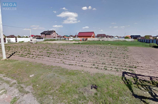 Продажа участка, 16,60&nbsp;соток, участок под жилую застройку, <a class="location-link" href="/gora/" title="Недвижимость Гора">Гора</a>, Західна,1 (изображение 4)