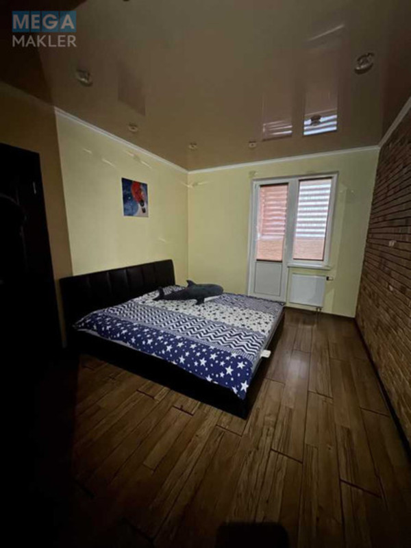 Оренда 3 кімнатної квартири, <a class="location-link" href="/kiev/" title="Недвижимость Київ">Київ</a>, <a class="location-link" href="/kiev/darnickij/" title="Недвижимость Дарницький район">Дарницький р-н</a>, Елизаветы Чавдар ул., 38 (изображение 4)