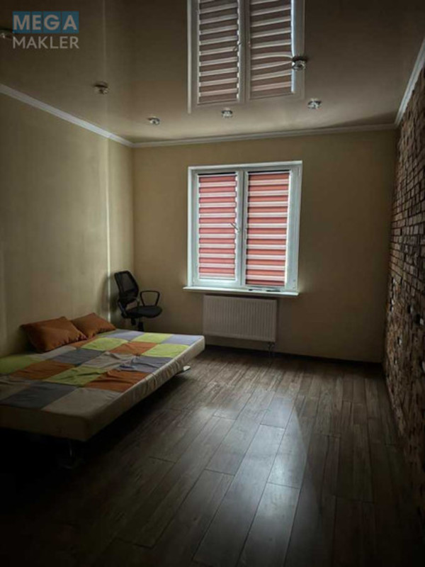 Оренда 3 кімнатної квартири, <a class="location-link" href="/kiev/" title="Недвижимость Київ">Київ</a>, <a class="location-link" href="/kiev/darnickij/" title="Недвижимость Дарницький район">Дарницький р-н</a>, Елизаветы Чавдар ул., 38 (изображение 5)