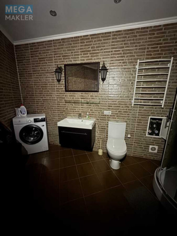 Оренда 3 кімнатної квартири, <a class="location-link" href="/kiev/" title="Недвижимость Київ">Київ</a>, <a class="location-link" href="/kiev/darnickij/" title="Недвижимость Дарницький район">Дарницький р-н</a>, Елизаветы Чавдар ул., 38 (изображение 7)