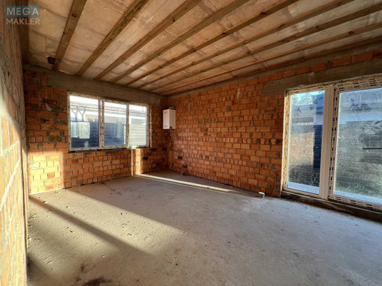 Продаж дома, 1&nbsp; поверх, 103&nbsp;кв.м, 4&nbsp;кімнати, ділянка 4&nbsp;сотки, <a class="location-link" href="/bucha/" title="Недвижимость Буча">Буча</a>, Михайловського, 8 (изображение 11)