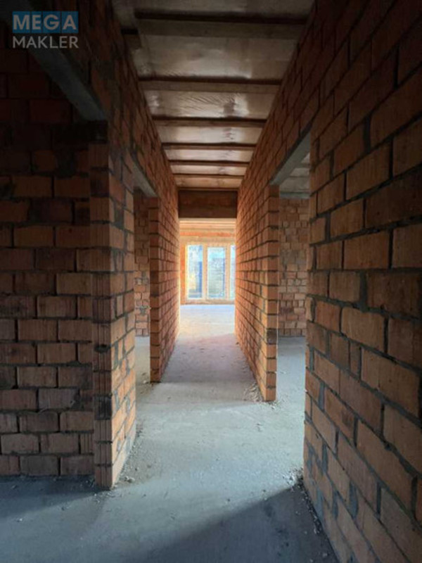 Продаж дома, 1&nbsp; поверх, 103&nbsp;кв.м, 4&nbsp;кімнати, ділянка 4&nbsp;сотки, <a class="location-link" href="/bucha/" title="Недвижимость Буча">Буча</a>, Михайловського, 8 (изображение 22)