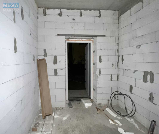 Продаж дома, 2&nbsp;поверху, 100&nbsp;кв.м, 5&nbsp;кімнат, ділянка 1&nbsp;сотка, <a class="location-link" href="/bucha/" title="Недвижимость Буча">Буча</a>, Яремчука, 5 (изображение 5)