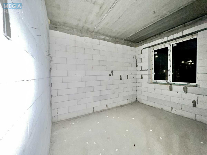 Продаж дома, 2&nbsp;поверху, 100&nbsp;кв.м, 5&nbsp;кімнат, ділянка 1&nbsp;сотка, <a class="location-link" href="/bucha/" title="Недвижимость Буча">Буча</a>, Яремчука, 5 (изображение 8)