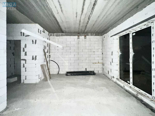 Продаж дома, 2&nbsp;поверху, 100&nbsp;кв.м, 5&nbsp;кімнат, ділянка 1&nbsp;сотка, <a class="location-link" href="/bucha/" title="Недвижимость Буча">Буча</a>, Яремчука, 5 (изображение 11)