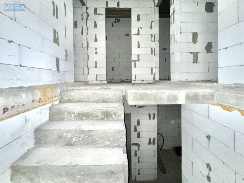 Продаж дома, 2&nbsp;поверху, 100&nbsp;кв.м, 5&nbsp;кімнат, ділянка 1&nbsp;сотка, <a class="location-link" href="/bucha/" title="Недвижимость Буча">Буча</a>, Яремчука, 5 (изображение 12)