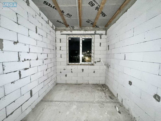 Продаж дома, 2&nbsp;поверху, 100&nbsp;кв.м, 5&nbsp;кімнат, ділянка 1&nbsp;сотка, <a class="location-link" href="/bucha/" title="Недвижимость Буча">Буча</a>, Яремчука, 5 (изображение 13)