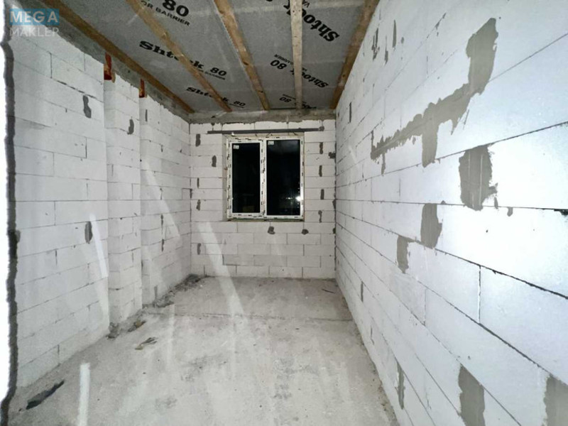 Продаж дома, 2&nbsp;поверху, 100&nbsp;кв.м, 5&nbsp;кімнат, ділянка 1&nbsp;сотка, <a class="location-link" href="/bucha/" title="Недвижимость Буча">Буча</a>, Яремчука, 5 (изображение 14)