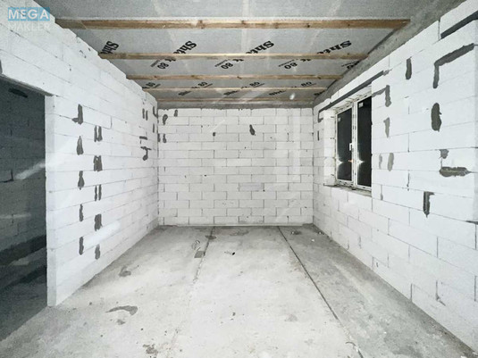 Продаж дома, 2&nbsp;поверху, 100&nbsp;кв.м, 5&nbsp;кімнат, ділянка 1&nbsp;сотка, <a class="location-link" href="/bucha/" title="Недвижимость Буча">Буча</a>, Яремчука, 5 (изображение 16)