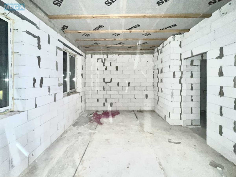 Продаж дома, 2&nbsp;поверху, 100&nbsp;кв.м, 5&nbsp;кімнат, ділянка 1&nbsp;сотка, <a class="location-link" href="/bucha/" title="Недвижимость Буча">Буча</a>, Яремчука, 5 (изображение 17)