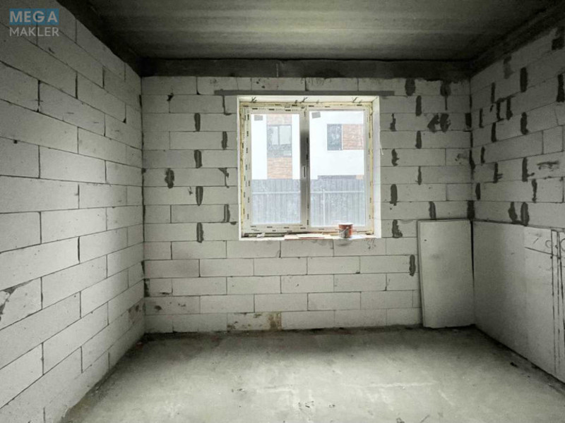 Продаж дома, 2&nbsp;поверху, 127&nbsp;кв.м, 5&nbsp;кімнат, ділянка 2&nbsp;сотки, <a class="location-link" href="/bucha/" title="Недвижимость Буча">Буча</a>, Іннели Огнєвої, 12 (изображение 9)