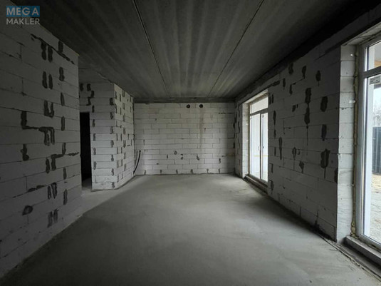 Продаж дома, 2&nbsp;поверху, 127&nbsp;кв.м, 5&nbsp;кімнат, ділянка 2&nbsp;сотки, <a class="location-link" href="/bucha/" title="Недвижимость Буча">Буча</a>, Іннели Огнєвої, 12 (изображение 13)