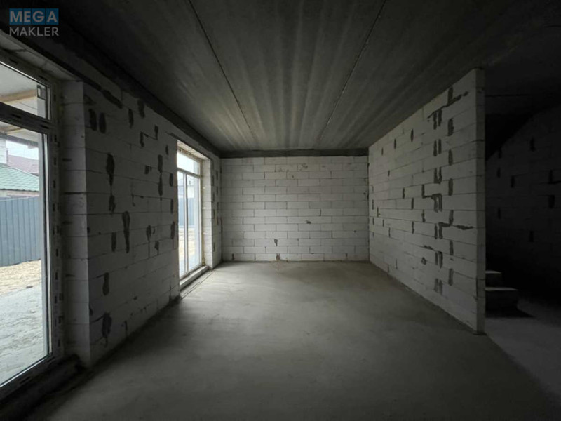 Продаж дома, 2&nbsp;поверху, 127&nbsp;кв.м, 5&nbsp;кімнат, ділянка 2&nbsp;сотки, <a class="location-link" href="/bucha/" title="Недвижимость Буча">Буча</a>, Іннели Огнєвої, 12 (изображение 14)