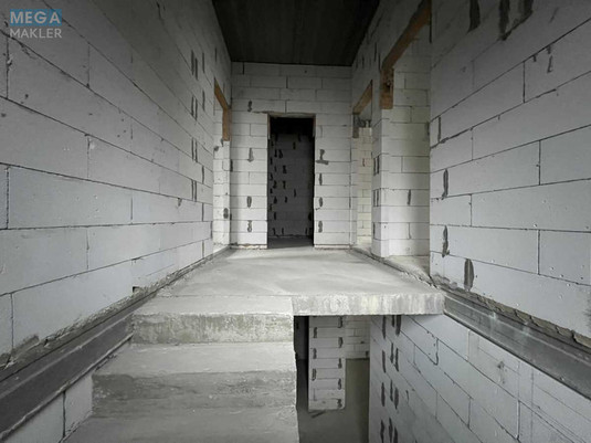 Продаж дома, 2&nbsp;поверху, 127&nbsp;кв.м, 5&nbsp;кімнат, ділянка 2&nbsp;сотки, <a class="location-link" href="/bucha/" title="Недвижимость Буча">Буча</a>, Іннели Огнєвої, 12 (изображение 16)