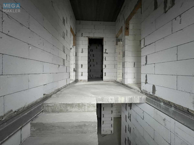 Продаж дома, 2&nbsp;поверху, 127&nbsp;кв.м, 5&nbsp;кімнат, ділянка 2&nbsp;сотки, <a class="location-link" href="/bucha/" title="Недвижимость Буча">Буча</a>, Іннели Огнєвої, 12 (изображение 16)