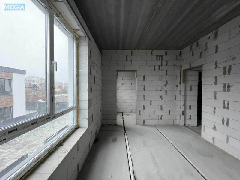 Продаж дома, 2&nbsp;поверху, 127&nbsp;кв.м, 5&nbsp;кімнат, ділянка 2&nbsp;сотки, <a class="location-link" href="/bucha/" title="Недвижимость Буча">Буча</a>, Іннели Огнєвої, 12 (изображение 18)