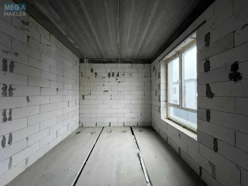 Продаж дома, 2&nbsp;поверху, 127&nbsp;кв.м, 5&nbsp;кімнат, ділянка 2&nbsp;сотки, <a class="location-link" href="/bucha/" title="Недвижимость Буча">Буча</a>, Іннели Огнєвої, 12 (изображение 19)