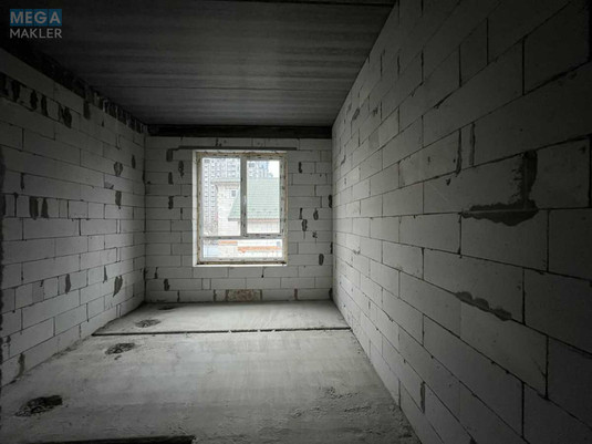 Продаж дома, 2&nbsp;поверху, 127&nbsp;кв.м, 5&nbsp;кімнат, ділянка 2&nbsp;сотки, <a class="location-link" href="/bucha/" title="Недвижимость Буча">Буча</a>, Іннели Огнєвої, 12 (изображение 20)