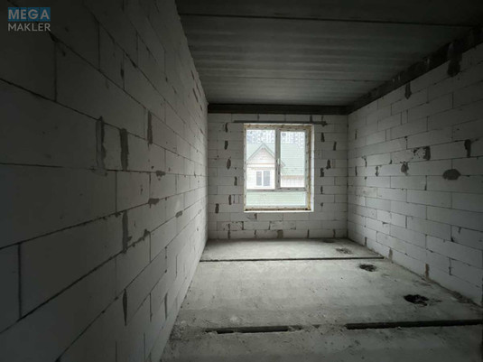 Продаж дома, 2&nbsp;поверху, 127&nbsp;кв.м, 5&nbsp;кімнат, ділянка 2&nbsp;сотки, <a class="location-link" href="/bucha/" title="Недвижимость Буча">Буча</a>, Іннели Огнєвої, 12 (изображение 21)