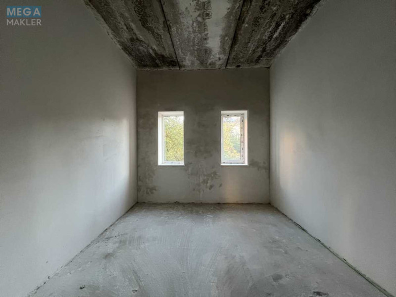 Продаж комерційної нерухомості, 130&nbsp;кв.м, под офис, <a class="location-link" href="/irpen/" title="Недвижимость Ірпінь">Ірпінь</a>, Соборна (изображение 7)