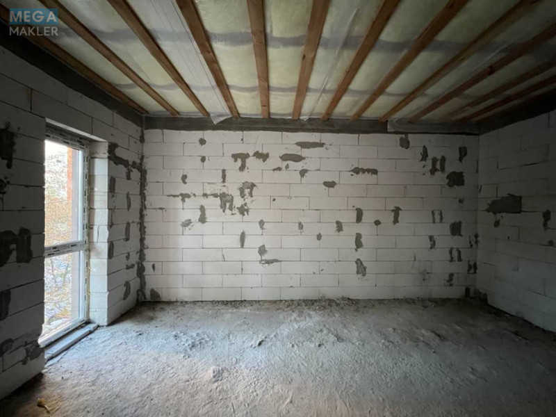 Продаж комерційної нерухомості, 130&nbsp;кв.м, под офис, <a class="location-link" href="/irpen/" title="Недвижимость Ірпінь">Ірпінь</a>, Соборна (изображение 18)