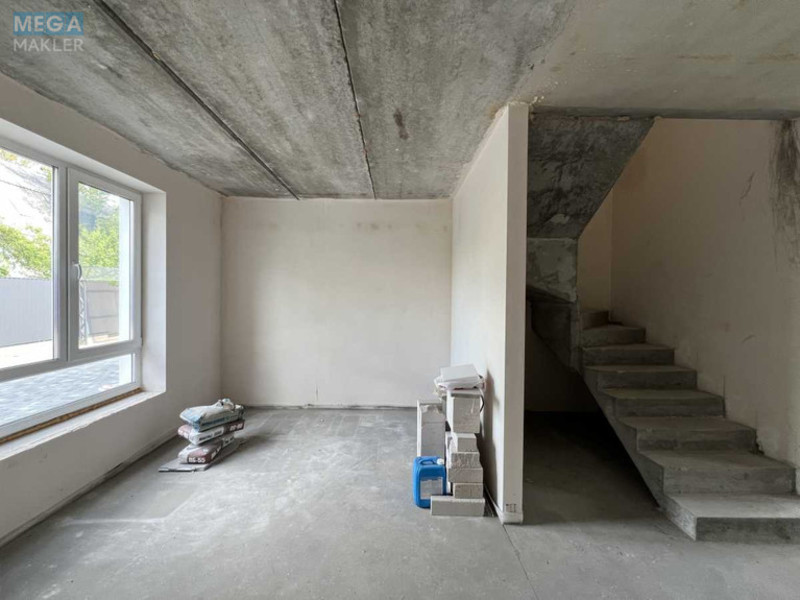 Продаж дома, 2&nbsp;поверху, 98&nbsp;кв.м, 4&nbsp;кімнати, ділянка 1&nbsp;сотка, <a class="location-link" href="/irpen/" title="Недвижимость Ірпінь">Ірпінь</a>, Варшавська (изображение 7)