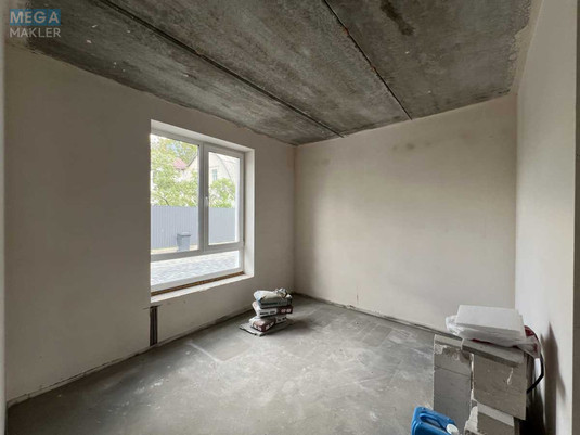 Продаж дома, 2&nbsp;поверху, 98&nbsp;кв.м, 4&nbsp;кімнати, ділянка 1&nbsp;сотка, <a class="location-link" href="/irpen/" title="Недвижимость Ірпінь">Ірпінь</a>, Варшавська (изображение 8)