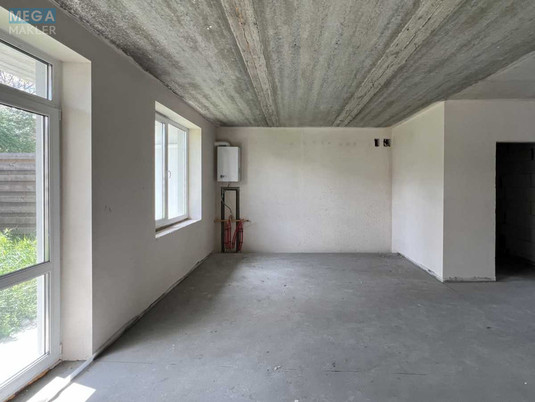 Продаж дома, 2&nbsp;поверху, 98&nbsp;кв.м, 4&nbsp;кімнати, ділянка 1&nbsp;сотка, <a class="location-link" href="/irpen/" title="Недвижимость Ірпінь">Ірпінь</a>, Варшавська (изображение 10)