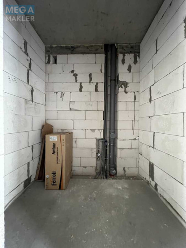 Продаж дома, 2&nbsp;поверху, 98&nbsp;кв.м, 4&nbsp;кімнати, ділянка 1&nbsp;сотка, <a class="location-link" href="/irpen/" title="Недвижимость Ірпінь">Ірпінь</a>, Варшавська (изображение 12)