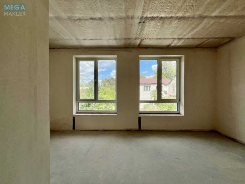 Продаж дома, 2&nbsp;поверху, 98&nbsp;кв.м, 4&nbsp;кімнати, ділянка 1&nbsp;сотка, <a class="location-link" href="/irpen/" title="Недвижимость Ірпінь">Ірпінь</a>, Варшавська (изображение 14)