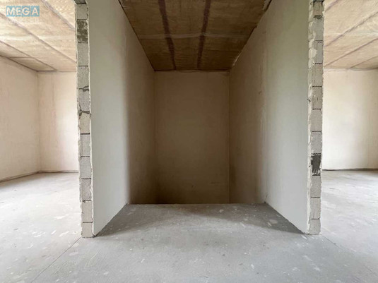 Продаж дома, 2&nbsp;поверху, 98&nbsp;кв.м, 4&nbsp;кімнати, ділянка 1&nbsp;сотка, <a class="location-link" href="/irpen/" title="Недвижимость Ірпінь">Ірпінь</a>, Варшавська (изображение 18)