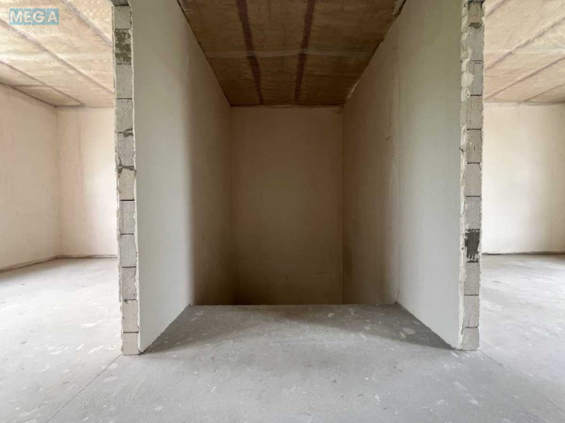 Продаж дома, 2&nbsp;поверху, 98&nbsp;кв.м, 4&nbsp;кімнати, ділянка 1&nbsp;сотка, <a class="location-link" href="/irpen/" title="Недвижимость Ірпінь">Ірпінь</a>, Варшавська (изображение 18)