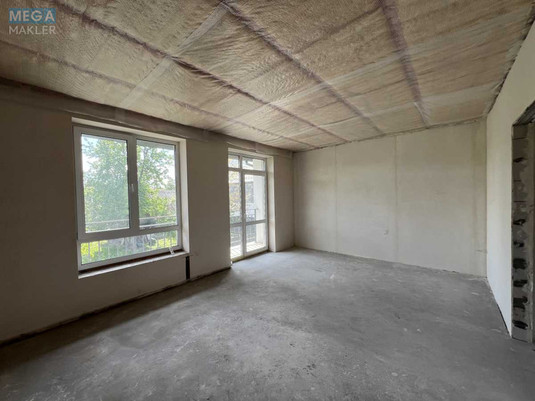 Продаж дома, 2&nbsp;поверху, 98&nbsp;кв.м, 4&nbsp;кімнати, ділянка 1&nbsp;сотка, <a class="location-link" href="/irpen/" title="Недвижимость Ірпінь">Ірпінь</a>, Варшавська (изображение 19)