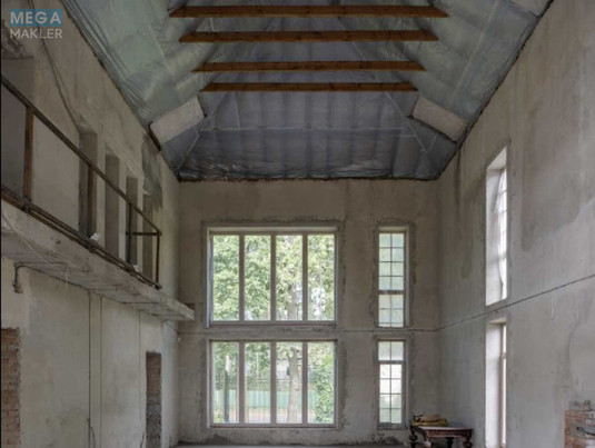 Продаж дома, 2&nbsp;поверху, 600&nbsp;кв.м, 10&nbsp;кімнат, ділянка 16&nbsp;соток, <a class="location-link" href="/bucha/" title="Недвижимость Буча">Буча</a>, Тургенева (изображение 11)