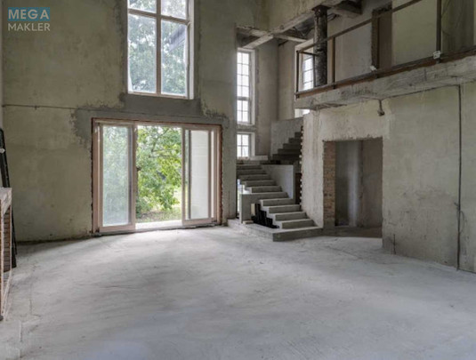 Продаж дома, 2&nbsp;поверху, 600&nbsp;кв.м, 10&nbsp;кімнат, ділянка 16&nbsp;соток, <a class="location-link" href="/bucha/" title="Недвижимость Буча">Буча</a>, Тургенева (изображение 13)