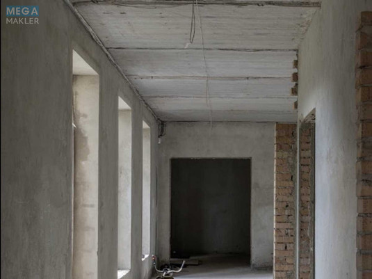 Продаж дома, 2&nbsp;поверху, 600&nbsp;кв.м, 10&nbsp;кімнат, ділянка 16&nbsp;соток, <a class="location-link" href="/bucha/" title="Недвижимость Буча">Буча</a>, Тургенева (изображение 14)