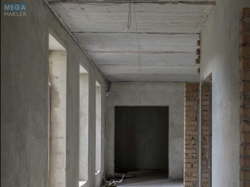 Продаж дома, 2&nbsp;поверху, 600&nbsp;кв.м, 10&nbsp;кімнат, ділянка 16&nbsp;соток, <a class="location-link" href="/bucha/" title="Недвижимость Буча">Буча</a>, Тургенева (изображение 14)