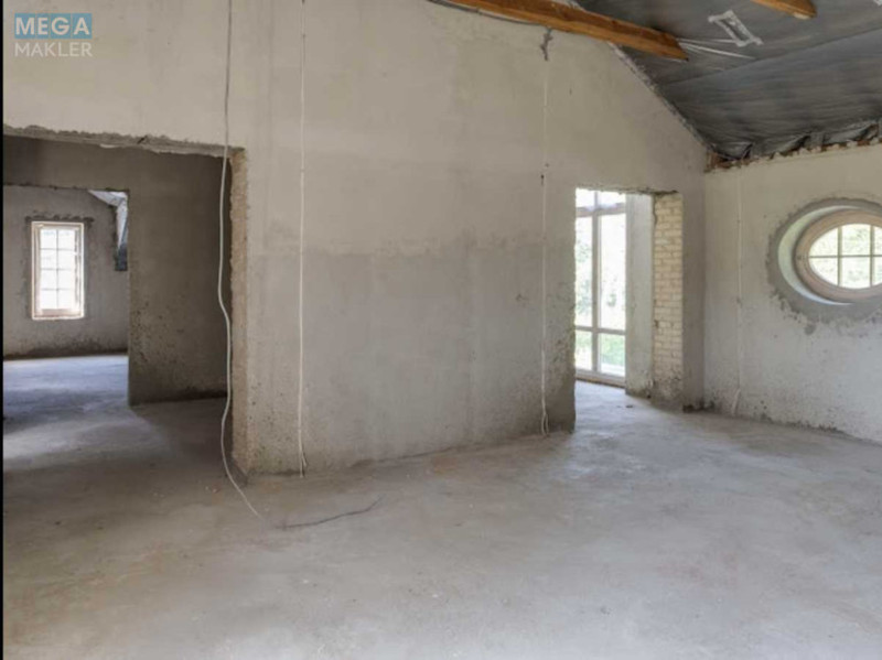 Продаж дома, 2&nbsp;поверху, 600&nbsp;кв.м, 10&nbsp;кімнат, ділянка 16&nbsp;соток, <a class="location-link" href="/bucha/" title="Недвижимость Буча">Буча</a>, Тургенева (изображение 16)