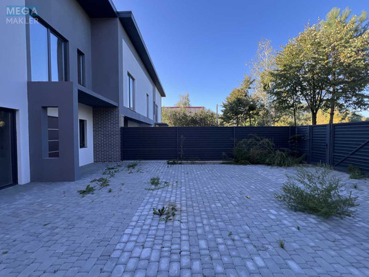 Продаж дома, 2&nbsp;поверху, 128&nbsp;кв.м, 4&nbsp;кімнати, ділянка 5&nbsp;соток, <a class="location-link" href="/vorzel/" title="Недвижимость Ворзель">Ворзель</a>, Молодіжна (изображение 2)