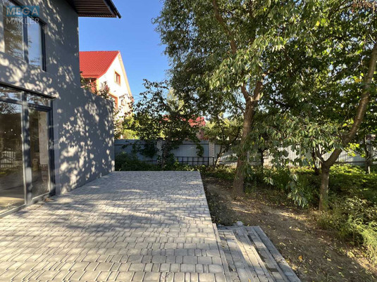 Продаж дома, 2&nbsp;поверху, 128&nbsp;кв.м, 4&nbsp;кімнати, ділянка 5&nbsp;соток, <a class="location-link" href="/vorzel/" title="Недвижимость Ворзель">Ворзель</a>, Молодіжна (изображение 3)