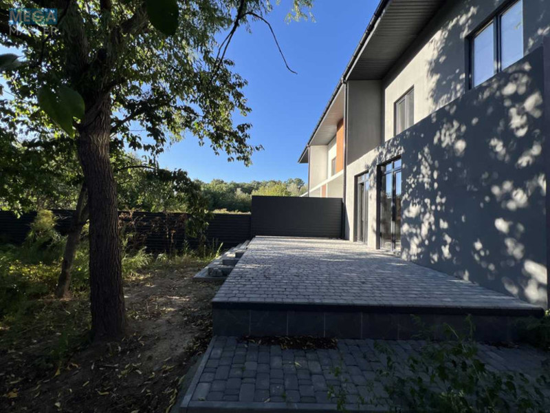 Продаж дома, 2&nbsp;поверху, 128&nbsp;кв.м, 4&nbsp;кімнати, ділянка 5&nbsp;соток, <a class="location-link" href="/vorzel/" title="Недвижимость Ворзель">Ворзель</a>, Молодіжна (изображение 4)